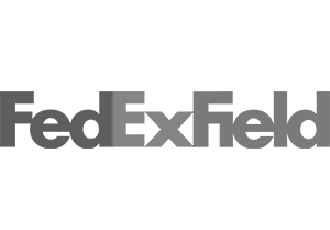 fexex-field