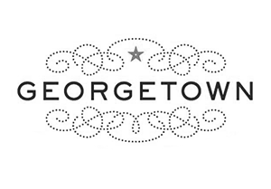 georgetown