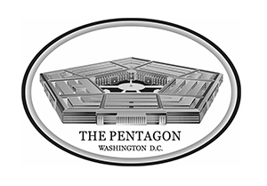 the-pentagon