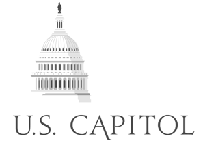 the-us-capitol