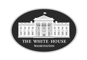 the-white-house