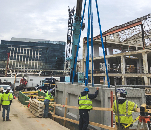 Testimonial Image@2x